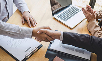 2026年中国人力资源外包服务测评报告：市场图谱与选型指南