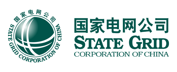 国家电网