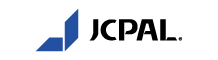 Shanghai Caishang Industrial Co., Ltd