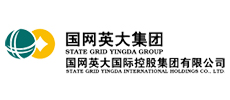 国网英大