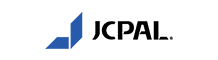 Shanghai Caishang Industrial Co., Ltd